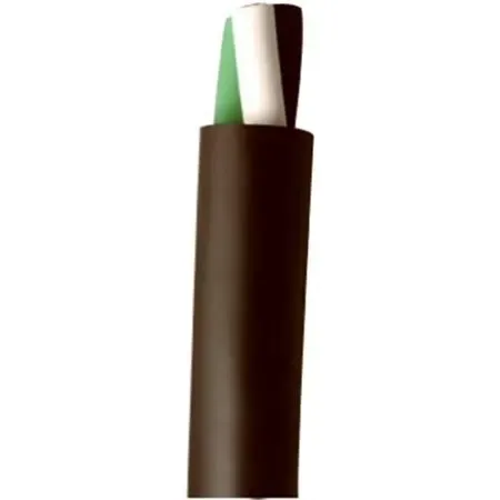 Woods 250 Foot 12/3 Oil Resistant Service Cord Black
