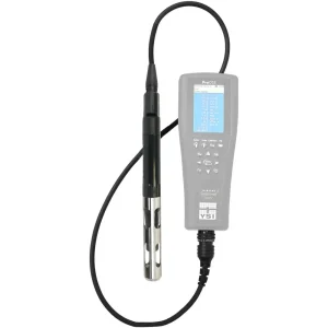 YSI® ProDigital ODO/CT Cable Assembly