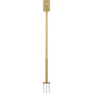 Turf-Tec Soil Moisture Sensor