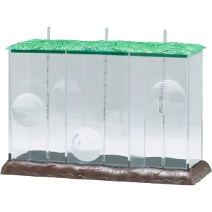 Educational Insights® See-Through Compost Container