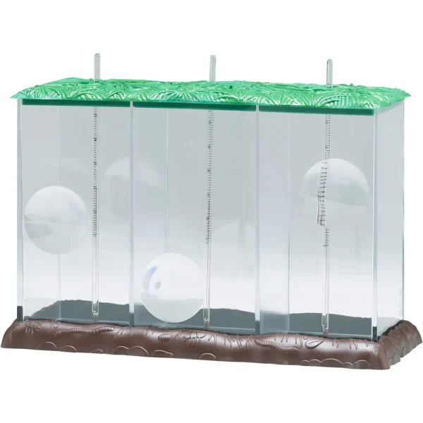 Educational Insights® See-Through Compost Container