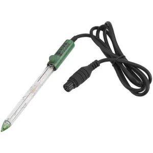 Hanna Instruments HI99121 Direct Soil pH Replacement pH Electrode