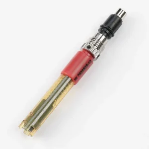 Nitrate ISE for Hanna Instruments Model 9829 Multiparameter Meter