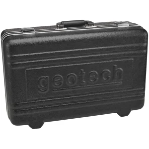 Geotech® Geopump 2™ AC/DC Peristaltic Pump - view 2