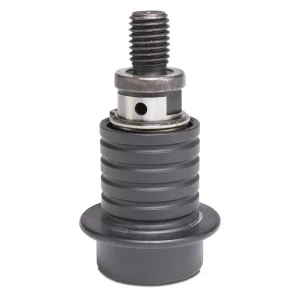 Rubi Tools FAST-IN/M14 Threaded Adapter