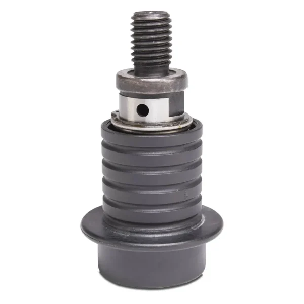 Rubi Tools FAST-IN/M14 Threaded Adapter