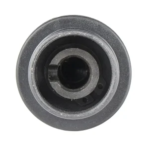 Rubi Tools FAST-IN/M14 Threaded Adapter - view 2