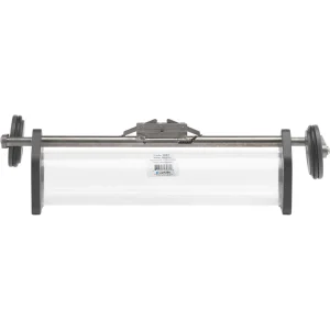 LaMotte® Horizontal Water Sampler - view 2