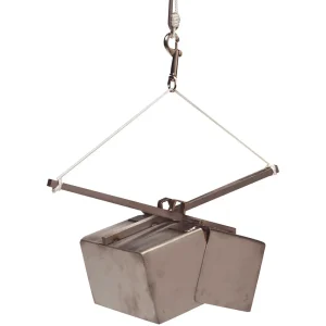 Wildco® Fieldmaster® Mighty Grab Dredge