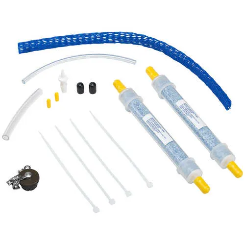 YSI ProSwap Logger Desiccant Cartridge Kit
