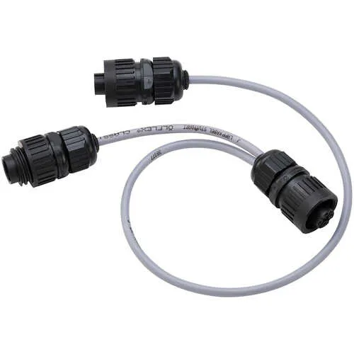 YSI ProSample Y-Cable