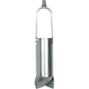 AMS Signature Series Auger Buckets - view 2