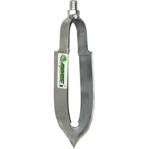 AMS Signature Series Auger Buckets - view 3
