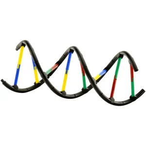 Genetics & DNA Kit - view 3