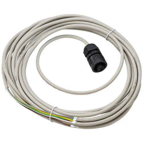 YSI ProSample Flow Signal Cable