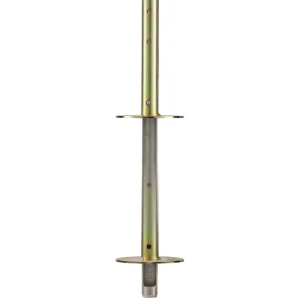 Turf-Tec Adjustable Soil Sampler - view 3