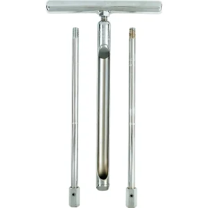 Oakfield Model B Tube Sampler Soil Probe
