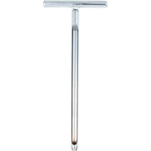 Oakfield Model H Tube Sampler Soil Probe