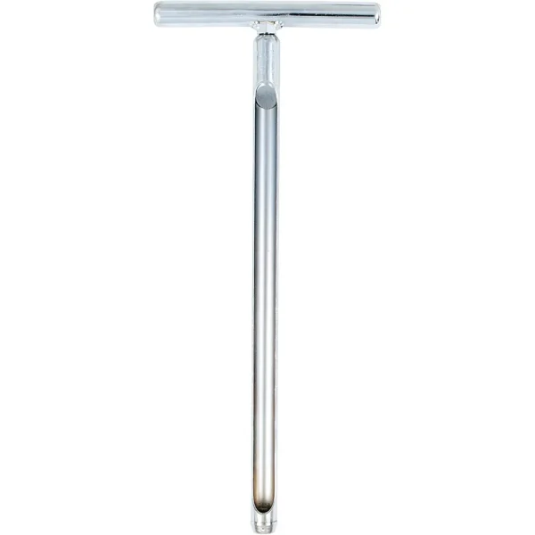Oakfield Model H Tube Sampler Soil Probe