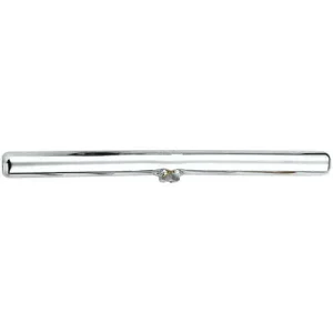 Oakfield 12” Hollow Handle