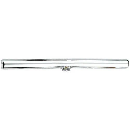 Oakfield 12” Hollow Handle