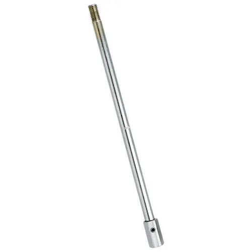 Oakfield 12” Extension Rod
