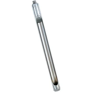 Oakfield Soil Tubes with S-2 Tip