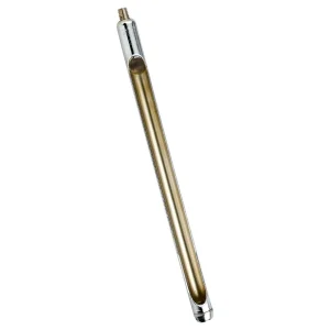 Oakfield Soil Tubes with S-2 Tip - view 2