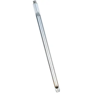 Oakfield Soil Tubes with S-2 Tip - view 3
