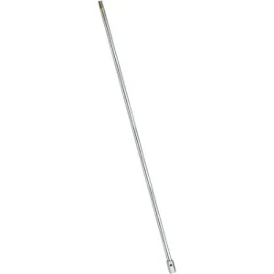 Oakfield 30” Extension Rod