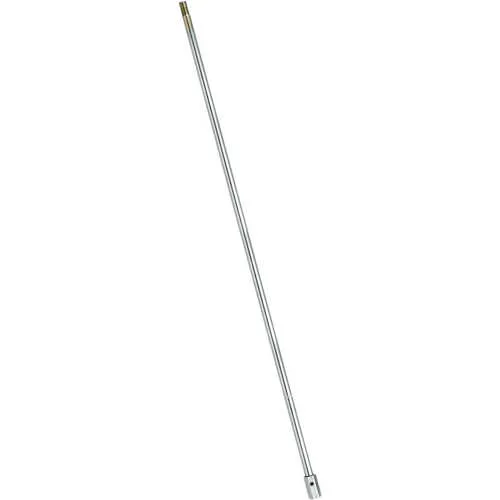 Oakfield 30” Extension Rod