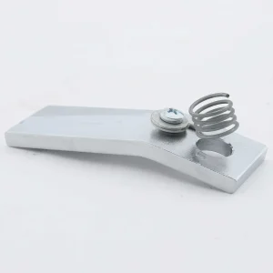Oakfield Foot Jack (Nonslip Surface)