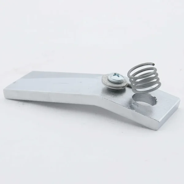 Oakfield Foot Jack (Nonslip Surface)