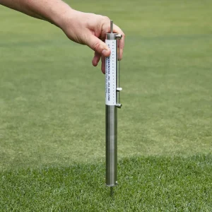 Forestry Suppliers Lang Penetrometer