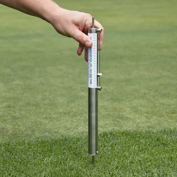 Forestry Suppliers Lang Penetrometer