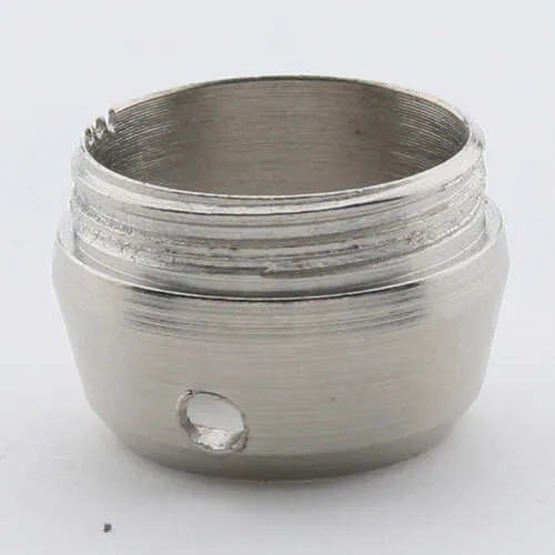 Oakfield S-3 Wet Tip