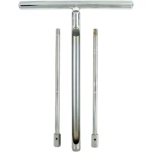 Oakfield Model DB3 Tube Sampler Soil Probe