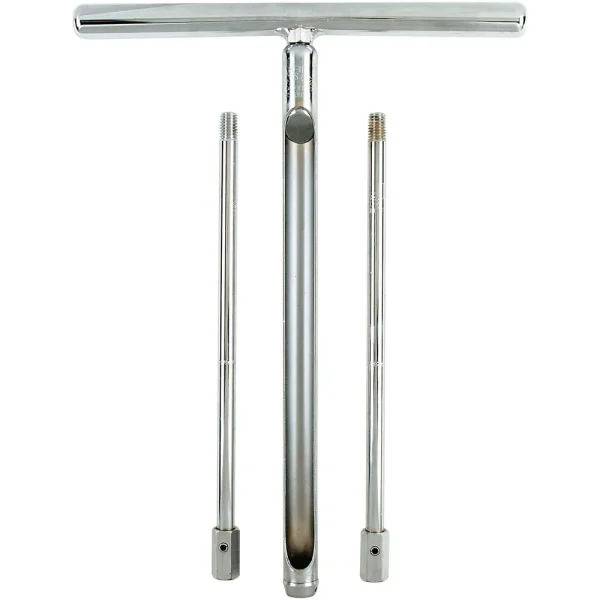 Oakfield Model DB3 Tube Sampler Soil Probe