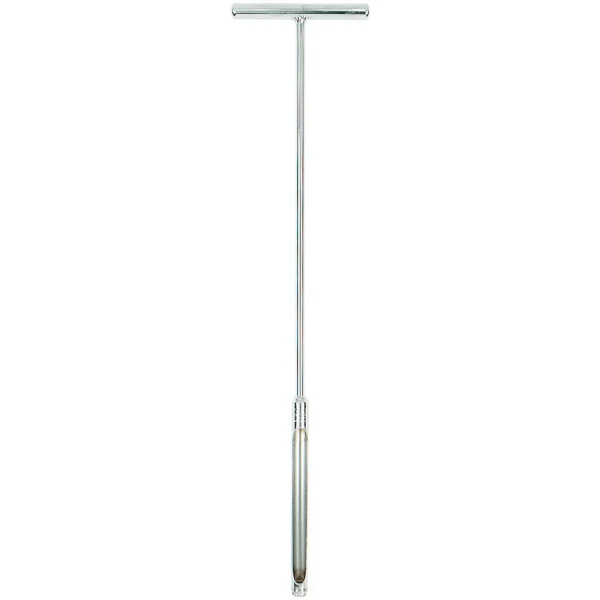 Oakfield Model L Tube Sampler Soil Probe