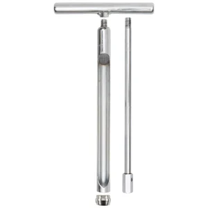 Oakfield 2′ Soil Tube Sampler Field Kit