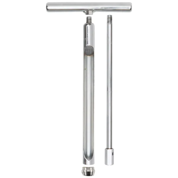 Oakfield 2′ Soil Tube Sampler Field Kit