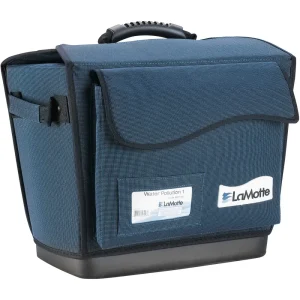 LaMotte® Water Pollution Detection Kit - view 2