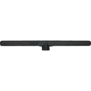 AMS Professional Series Cross Handles