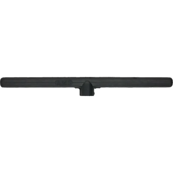 AMS Professional Series Cross Handles