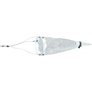 LaMotte® Plankton Net
