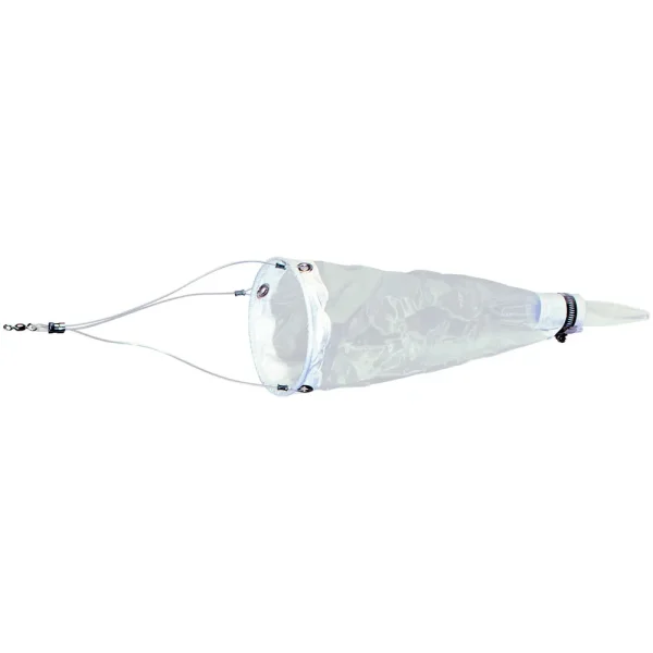 LaMotte® Plankton Net