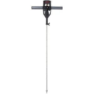 Agratronix™ Soil Compaction Tester