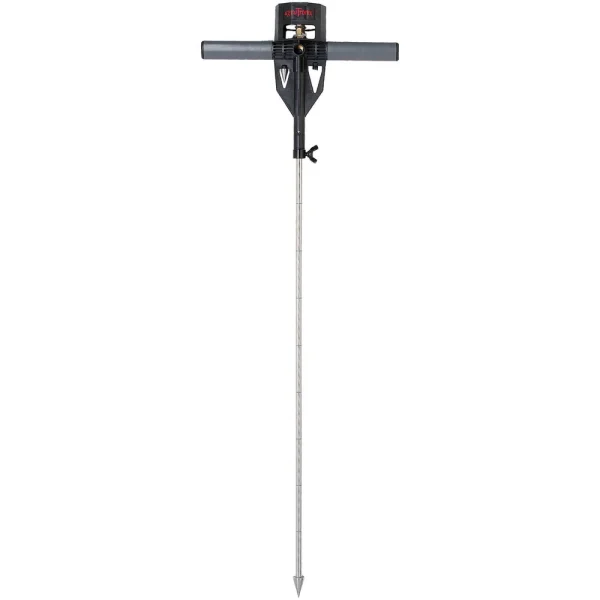 Agratronix™ Soil Compaction Tester