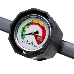 Agratronix™ Soil Compaction Tester - view 2