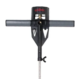 Agratronix™ Soil Compaction Tester - view 3